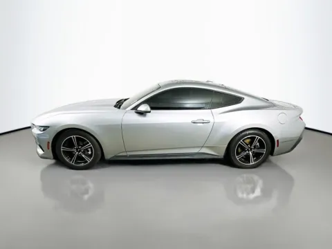 More photos of 2024 Ford Mustang EcoBoost at Automaxx of the Carolinas, SC