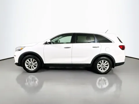 More photos of 2019 Kia Sorento LX at Automaxx of the Carolinas, SC