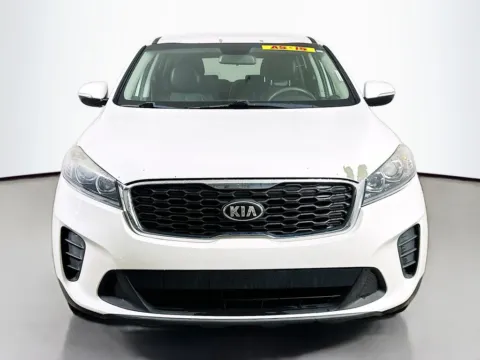 Photos of 2019 Kia Sorento LX for sale in Summerville, SC at Automaxx of the Carolinas