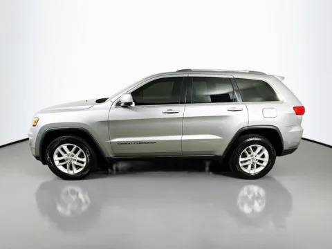More photos of 2017 Jeep Grand Cherokee Laredo at Automaxx of the Carolinas, SC