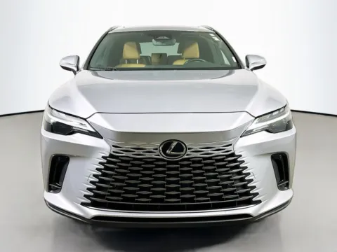 Photos of 2023 Lexus RX 350 Premium for sale in Summerville, SC at Automaxx of the Carolinas