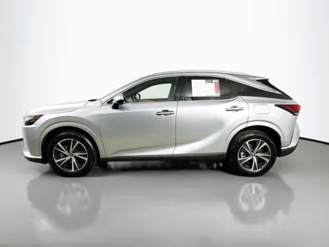 More photos of 2023 Lexus RX 350 Premium at Automaxx of the Carolinas, SC