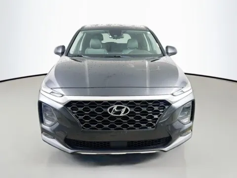 Photos of 2020 Hyundai Santa Fe SEL for sale in Summerville, SC at Automaxx of the Carolinas