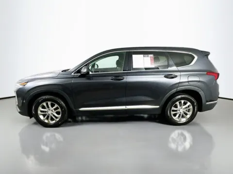 More photos of 2020 Hyundai Santa Fe SEL at Automaxx of the Carolinas, SC