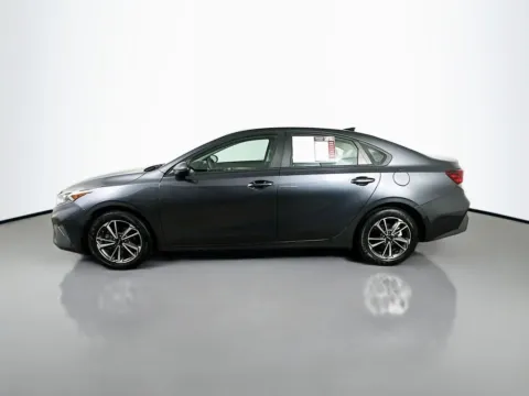 More photos of 2023 Kia Forte LXS at Automaxx of the Carolinas, SC