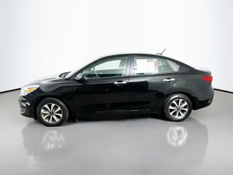 More photos of 2022 Kia Rio S at Automaxx of the Carolinas, SC