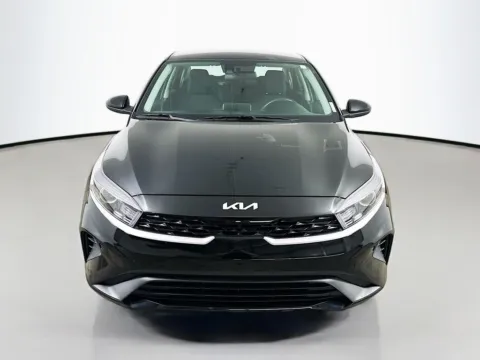 Photos of 2024 Kia Forte LXS for sale in Summerville, SC at Automaxx of the Carolinas