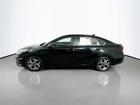 More photos of 2024 Kia Forte LXS at Automaxx of the Carolinas, SC