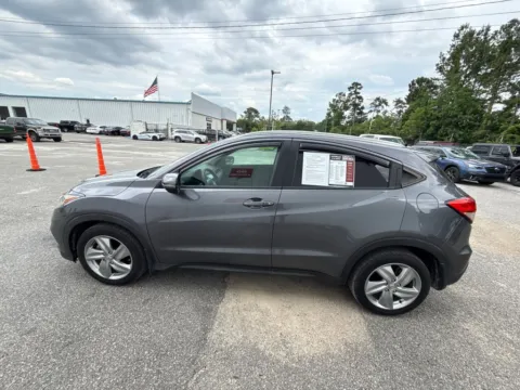 More photos of 2019 Honda HR-V EX at Automaxx of the Carolinas, SC