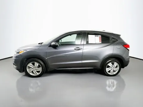 More photos of 2019 Honda HR-V EX at Automaxx of the Carolinas, SC