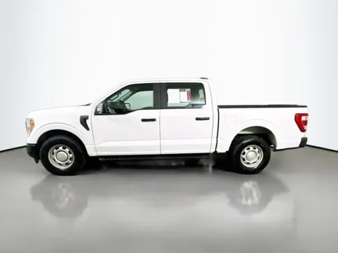 More photos of 2022 Ford F-150 XL at Automaxx of the Carolinas, SC