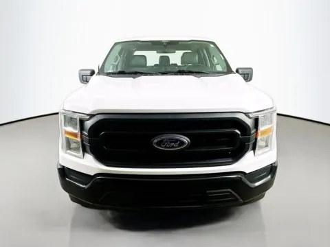 Photos of 2022 Ford F-150 XL for sale in Summerville, SC at Automaxx of the Carolinas