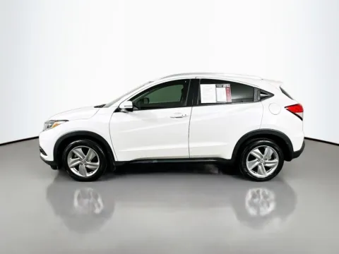 More photos of 2020 Honda HR-V EX at Automaxx of the Carolinas, SC