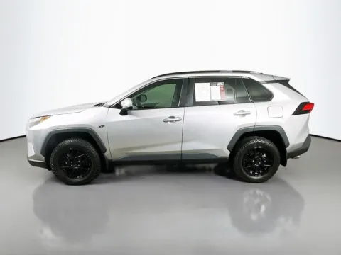 More photos of 2024 Toyota RAV4 XLE at Automaxx of the Carolinas, SC