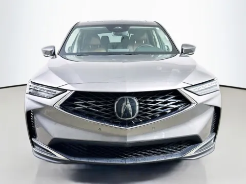 Photos of 2025 Acura MDX Technology Package for sale in Summerville, SC at Automaxx of the Carolinas