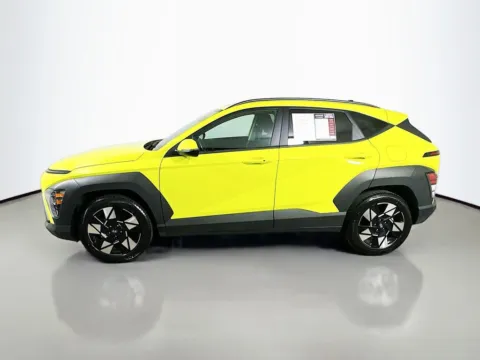More photos of 2024 Hyundai Kona SEL at Automaxx of the Carolinas, SC