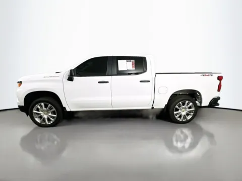 More photos of 2022 Chevrolet Silverado 1500 WT at Automaxx of the Carolinas, SC