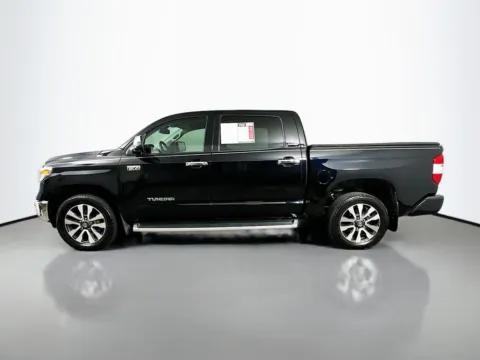 More photos of 2019 Toyota Tundra Limited at Automaxx of the Carolinas, SC