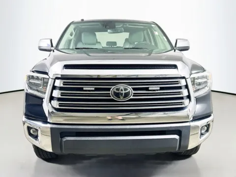 Photos of 2019 Toyota Tundra Limited for sale in Summerville, SC at Automaxx of the Carolinas