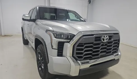 More photos of 2024 Toyota Tundra 1794 at Automaxx of the Carolinas, SC
