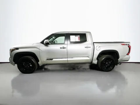 More photos of 2024 Toyota Tundra 1794 at Automaxx of the Carolinas, SC