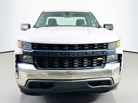 Photos of 2022 Chevrolet Silverado 1500 LTD Work Truck for sale in Summerville, SC at Automaxx of the Carolinas