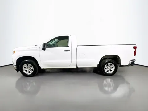 More photos of 2022 Chevrolet Silverado 1500 LTD Work Truck at Automaxx of the Carolinas, SC
