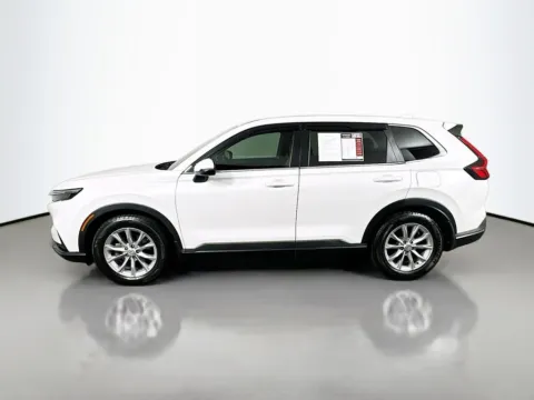 More photos of 2023 Honda CR-V EX-L at Automaxx of the Carolinas, SC