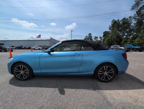 More photos of 2020 BMW 2 Series 230i at Automaxx of the Carolinas, SC