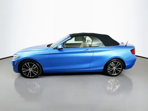 More photos of 2020 BMW 2 Series 230i at Automaxx of the Carolinas, SC