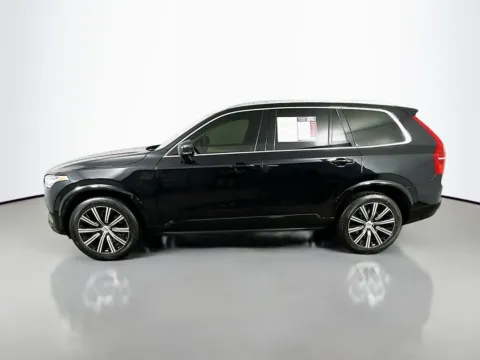 More photos of 2023 Volvo XC90 B6 Core at Automaxx of the Carolinas, SC