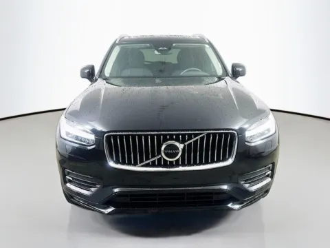 Photos of 2023 Volvo XC90 B6 Core for sale in Summerville, SC at Automaxx of the Carolinas