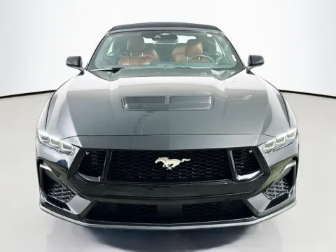 Photos of 2024 Ford Mustang GT Premium for sale in Summerville, SC at Automaxx of the Carolinas