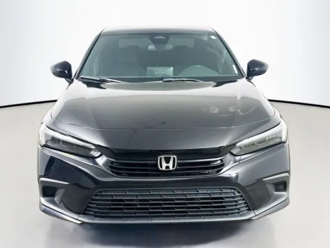 Photos of 2024 Honda Civic Sport for sale in Summerville, SC at Automaxx of the Carolinas