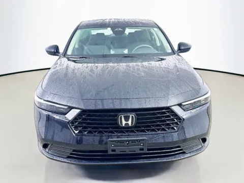Photos of 2025 Honda Accord SE for sale in Summerville, SC at Automaxx of the Carolinas