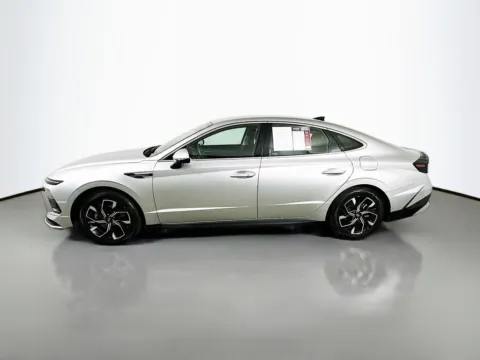 More photos of 2025 Hyundai Sonata SEL at Automaxx of the Carolinas, SC