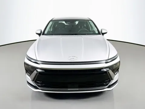 Photos of 2025 Hyundai Sonata SEL for sale in Summerville, SC at Automaxx of the Carolinas