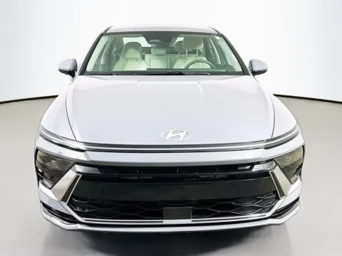 Photos of 2025 Hyundai Sonata SEL for sale in Summerville, SC at Automaxx of the Carolinas
