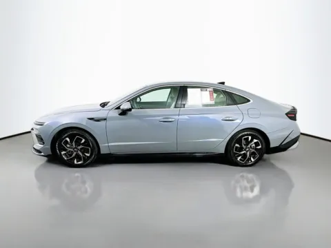 More photos of 2025 Hyundai Sonata SEL at Automaxx of the Carolinas, SC