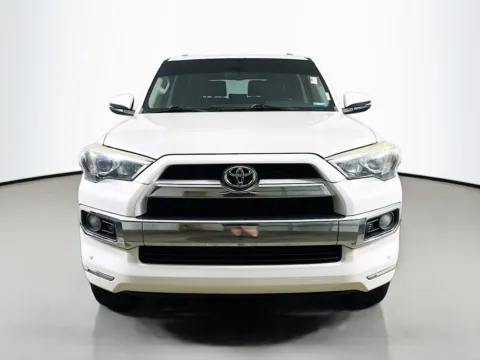 Photos of 2017 Toyota 4Runner Limited for sale in Summerville, SC at Automaxx of the Carolinas