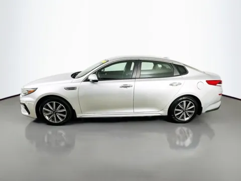 More photos of 2019 Kia Optima LX at Automaxx of the Carolinas, SC
