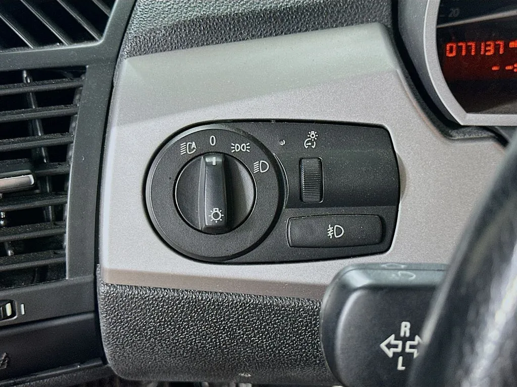 2008 BMW Z4 3.0i - Photo 13