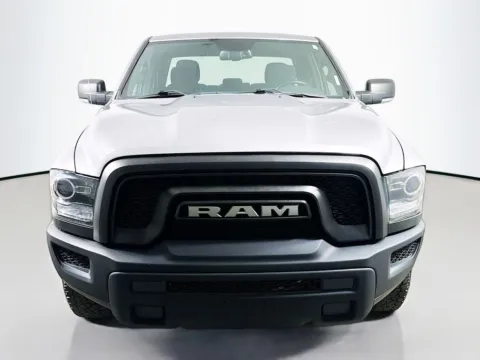 Photos of 2022 Ram 1500 Classic Warlock for sale in Summerville, SC at Automaxx of the Carolinas