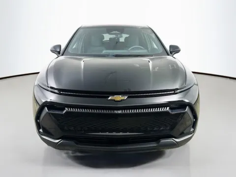Photos of 2025 Chevrolet Equinox EV LT for sale in Summerville, SC at Automaxx of the Carolinas