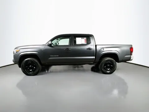 More photos of 2023 Toyota Tacoma SR5 at Automaxx of the Carolinas, SC