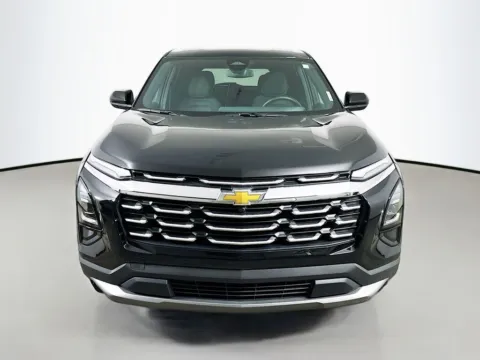 Photos of 2026 Chevrolet Equinox LT for sale in Summerville, SC at Automaxx of the Carolinas
