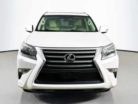 Photos of 2017 Lexus GX 460 for sale in Summerville, SC at Automaxx of the Carolinas
