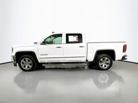 More photos of 2018 GMC Sierra 1500 SLT at Automaxx of the Carolinas, SC