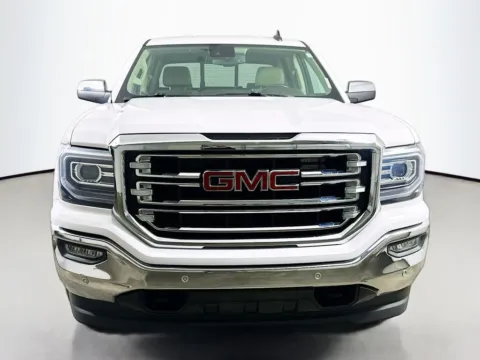 Photos of 2018 GMC Sierra 1500 SLT for sale in Summerville, SC at Automaxx of the Carolinas