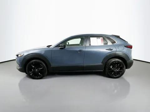 More photos of 2024 Mazda CX-30 2.5 S Carbon Edition at Automaxx of the Carolinas, SC